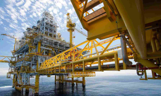 maintenance inspection industry